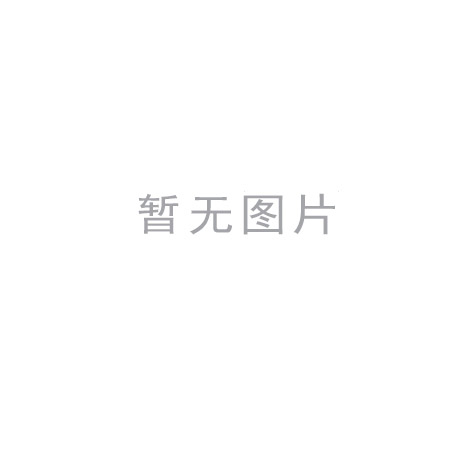 定做T恤衫或广告衫会退色越洗越薄怎么办？