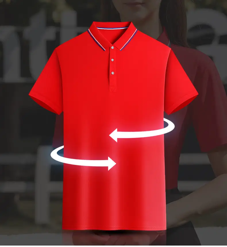 polo-698- (10).webp